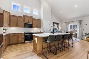 118 Ives Wy, Piedmont, SC 29673 - Photo 16