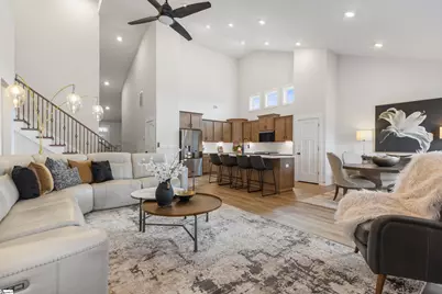 118 Ives Way, Piedmont, SC 29673 - Photo 14