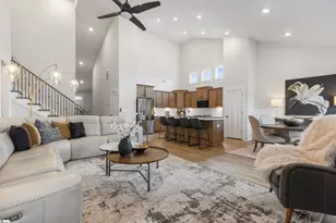 118 Ives Wy, Piedmont, SC 29673 - Photo 14