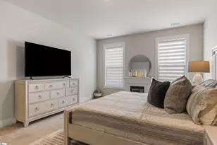 118 Ives Wy, Piedmont, SC 29673 - Photo 22