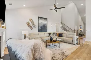 118 Ives Wy, Piedmont, SC 29673 - Photo 10