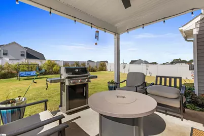 118 Ives Way, Piedmont, SC 29673 - Photo 36