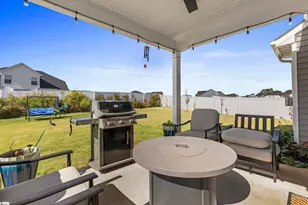 118 Ives Wy, Piedmont, SC 29673 - Photo 36