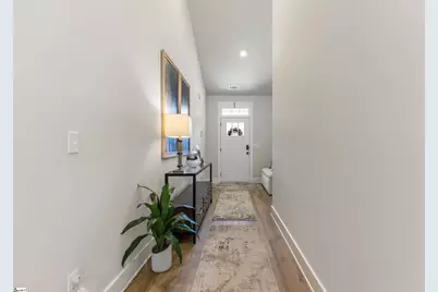 118 Ives Way, Piedmont, SC 29673 - Photo 6