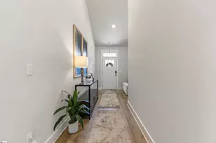 118 Ives Wy, Piedmont, SC 29673 - Photo 6