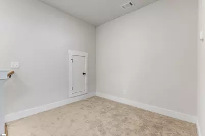 118 Ives Way, Piedmont, SC 29673 - Photo 28