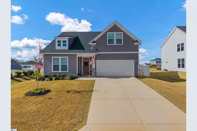 118 Ives Way, Piedmont, SC 29673 - Photo 1