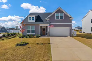 118 Ives Wy, Piedmont, SC 29673 - Photo 2