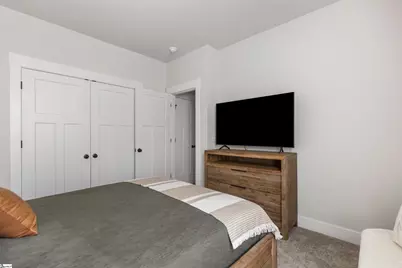 118 Ives Way, Piedmont, SC 29673 - Photo 34