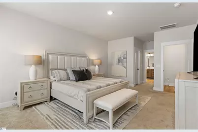 118 Ives Way, Piedmont, SC 29673 - Photo 20