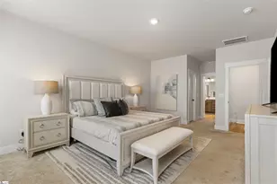 118 Ives Wy, Piedmont, SC 29673 - Photo 20