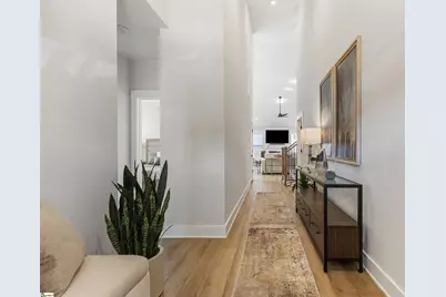 118 Ives Way, Piedmont, SC 29673 - Photo 8