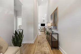 118 Ives Wy, Piedmont, SC 29673 - Photo 8