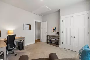 118 Ives Wy, Piedmont, SC 29673 - Photo 30