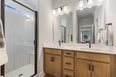 118 Ives Way, Piedmont, SC 29673 - Photo 24