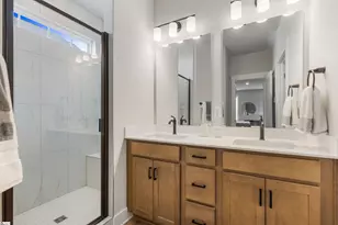 118 Ives Wy, Piedmont, SC 29673 - Photo 24