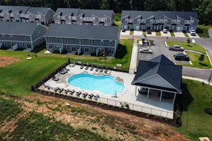 1596 Bayridge Rd, Spartanburg, SC 29301 - Photo 4