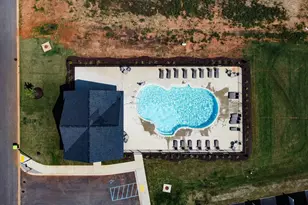 1596 Bayridge Rd, Spartanburg, SC 29301 - Photo 2