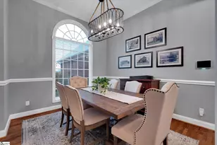 919 Centerville Rd, Anderson, SC 29625 - Photo 4