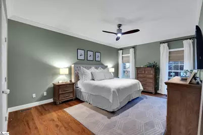 919 Centerville Road, Anderson, SC 29625 - Photo 14