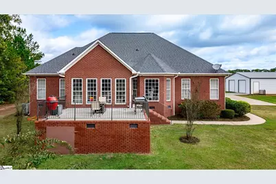 919 Centerville Road, Anderson, SC 29625 - Photo 26
