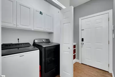 919 Centerville Road, Anderson, SC 29625 - Photo 24