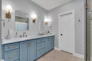 919 Centerville Rd, Anderson, SC 29625 - Photo 16