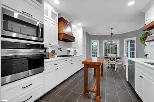 919 Centerville Rd, Anderson, SC 29625 - Photo 12