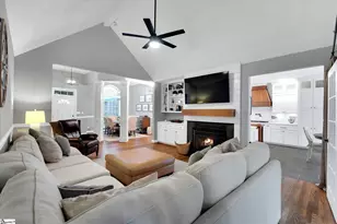 919 Centerville Rd, Anderson, SC 29625 - Photo 6