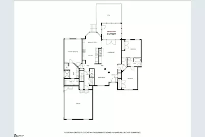 919 Centerville Road, Anderson, SC 29625 - Photo 30