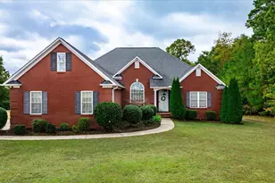 919 Centerville Rd, Anderson, SC 29625 - Photo 2