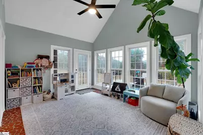 919 Centerville Road, Anderson, SC 29625 - Photo 8