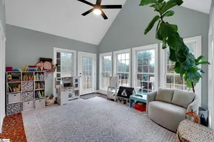 919 Centerville Rd, Anderson, SC 29625 - Photo 8