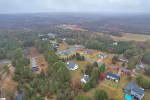 109 Sheila Dr, Williamston, SC 29697 - Photo 50