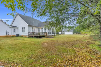 109 Sheila Drive, Williamston, SC 29697 - Photo 28