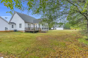 109 Sheila Dr, Williamston, SC 29697 - Photo 28