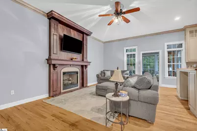 109 Sheila Drive, Williamston, SC 29697 - Photo 10