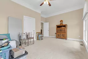 109 Sheila Dr, Williamston, SC 29697 - Photo 18