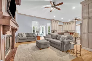 109 Sheila Dr, Williamston, SC 29697 - Photo 12