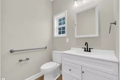 109 Sheila Drive, Williamston, SC 29697 - Photo 44