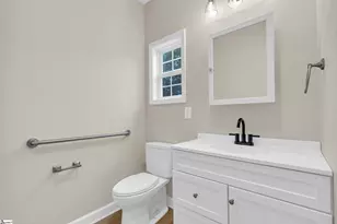 109 Sheila Dr, Williamston, SC 29697 - Photo 44