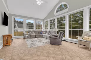 109 Sheila Dr, Williamston, SC 29697 - Photo 4