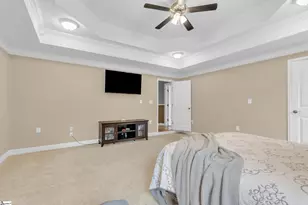 109 Sheila Dr, Williamston, SC 29697 - Photo 14