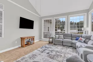 109 Sheila Dr, Williamston, SC 29697 - Photo 24