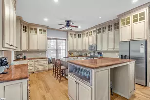 109 Sheila Dr, Williamston, SC 29697 - Photo 2