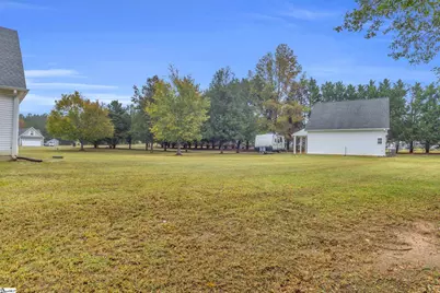 109 Sheila Drive, Williamston, SC 29697 - Photo 30