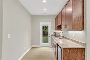 109 Sheila Dr, Williamston, SC 29697 - Photo 40