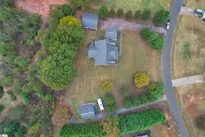109 Sheila Drive, Williamston, SC 29697 - Photo 48