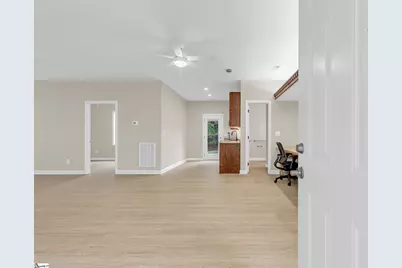 109 Sheila Drive, Williamston, SC 29697 - Photo 36