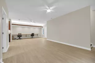 109 Sheila Dr, Williamston, SC 29697 - Photo 38